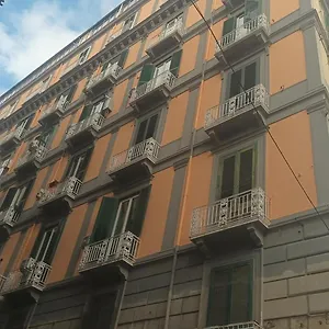 2* Alojamento de Acomodação e Pequeno-almoço Dante Maison De Luxe