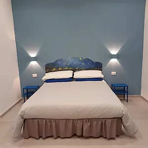  Affittacamere Partenope 10