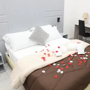 3* Hotel Casablanca