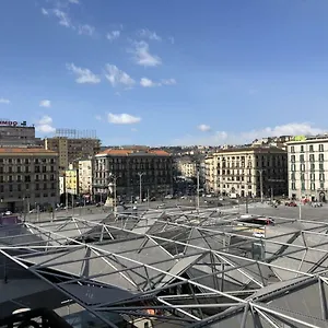 2* Alojamento de Acomodação e Pequeno-almoço N'agorà